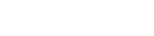Utgard.tv