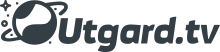 Utgard.tv